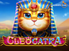 Ki̇barli. Gamomat online casino.87